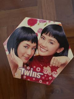（分類：）位於 。 由 jackiebearbear 提交（商品編號 1435998780，圖片 1）。簡介： 。