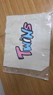 （分類：）位於 。 由 g.wi24 提交（商品編號 1436082951，圖片 1）。簡介： 。