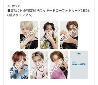 （分類：）位於 。 由 tiffany316 提交（商品編號 1436087396，圖片 1）。簡介： 。