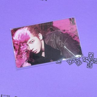 （分類：）位於 。 由 moosjs 提交（商品編號 1436037878，圖片 1）。簡介： 。