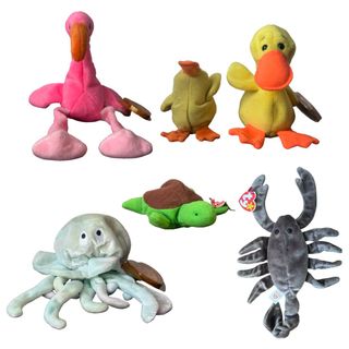 (Category: ) located in . Submitted by califinestcollectibles (Listing ID 1435936161, Image 1). Description: .
