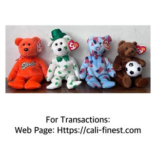 (Category: ) located in . Submitted by califinestcollectibles (Listing ID 1435989427, Image 1). Description: .