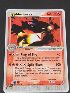(Category: ) located in . Submitted by natetcg (Listing ID 1436085507, Image 1). Description: .