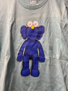 （分類：）位於 。 由 ccli380 提交（商品編號 1436077135，圖片 1）。簡介： 。