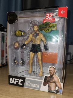 （分類：）位於 。 由 taigontoytoy 提交（商品編號 1436091318，圖片 1）。簡介： 。
