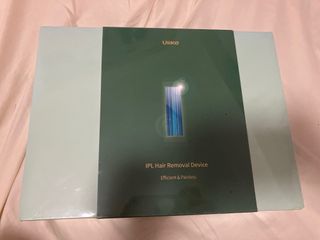 （分類：）位於 。 由 allcansell2828 提交（商品編號 1436027222，圖片 1）。簡介： 。