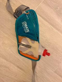 （分類：）位於 。 由 mightyshark-0373 提交（商品編號 1436098704，圖片 1）。簡介： 。