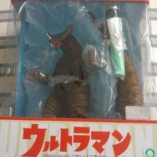 （分類：）位於 。 由 kpkwok 提交（商品編號 1436016017，圖片 1）。簡介： 。