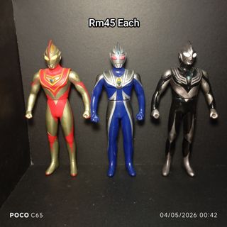 (Category: ) located in . Submitted by izu_collection (Listing ID 1435992895, Image 1). Description: .