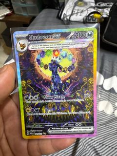 (Category: ) located in . Submitted by ng.jianpu (Listing ID 1435926455, Image 1). Description: .