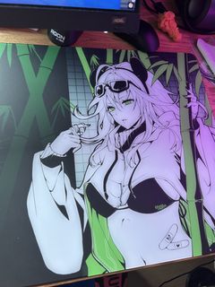 (Category: ) located in . Submitted by liewkenyun (Listing ID 1435994536, Image 1). Description: .
