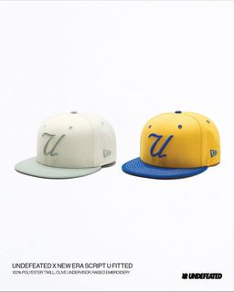 (Category: ) located in . Submitted by thehypewear.co (Listing ID 1436048310, Image 1). Description: .