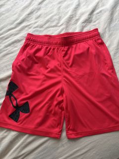 (Category: ) located in . Submitted by clearmamaison (Listing ID 1435927362, Image 1). Description: .