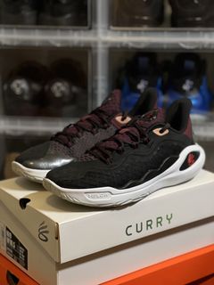 （分類：）位於 。 由 hahaha6969 提交（商品編號 1436018945，圖片 1）。簡介： 。
