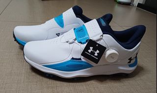 （分類：）位於 。 由 johnkowh.993 提交（商品編號 1436023202，圖片 1）。簡介： 。