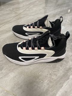 （分類：）位於 。 由 xi043838376481 提交（商品編號 1436057849，圖片 1）。簡介： 。