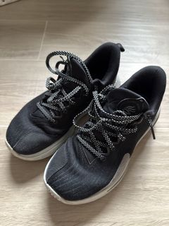 （分類：）位於 。 由 siusang126 提交（商品編號 1436008866，圖片 1）。簡介： 。