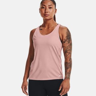 (Category: ) located in . Submitted by belowtendollarsdiscount (Listing ID 1436069062, Image 1). Description: .