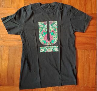 （分類：）位於 。 由 bbq222 提交（商品編號 1436033390，圖片 1）。簡介： 。