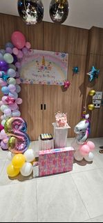 (Category: ) located in . Submitted by karineee (Listing ID 1436042709, Image 1). Description: .