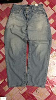 (Category: ) located in . Submitted by primothrift (Listing ID 1436062651, Image 1). Description: .