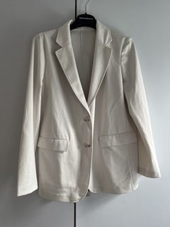 （分類：）位於 。 由 msginhk 提交（商品編號 1435972487，圖片 1）。簡介： 。