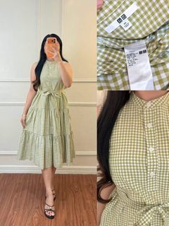 (Category: ) located in . Submitted by shopwithstyleeee (Listing ID 1435913715, Image 1). Description: .