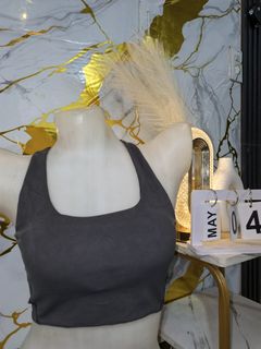 SPORTS BRA COLLECTION  Collection item 3