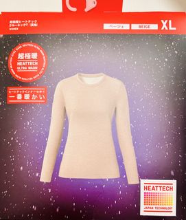 （分類：）位於 。 由 mingee88 提交（商品編號 1435993793，圖片 1）。簡介： 。