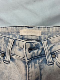 (Category: ) located in . Submitted by meltdwn (Listing ID 1435998625, Image 1). Description: .