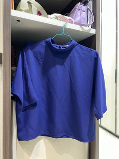 (Kategori: ) berada di . Dikirim oleh secondEllen (ID iklan 1435944177, Gambar 1). Deskripsi: .