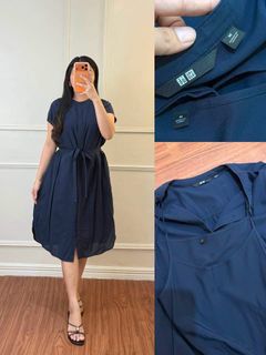 (Category: ) located in . Submitted by shopwithstyleeee (Listing ID 1435913824, Image 1). Description: .
