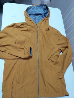(Category: ) located in . Submitted by q_preloved_items (Listing ID 1436009309, Image 1). Description: .