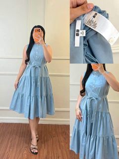 (Category: ) located in . Submitted by shopwithstyleeee (Listing ID 1435913788, Image 1). Description: .