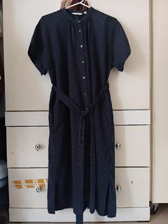 (Category: ) located in . Submitted by rice_up (Listing ID 1435987610, Image 1). Description: .