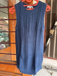 (Kategori: ) berada di . Dikirim oleh happyeva_shop (ID iklan 1436098259, Gambar 1). Deskripsi: .