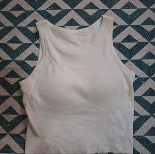 (Category: ) located in . Submitted by 02kdz (Listing ID 1435979291, Image 1). Description: .
