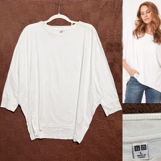 (Category: ) located in . Submitted by madamvcloset (Listing ID 1436050945, Image 1). Description: .