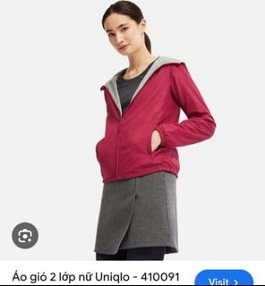 (Category: ) located in . Submitted by purpleens_shop (Listing ID 1435969587, Image 1). Description: .