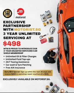 (Category: ) located in . Submitted by mtm_marketing (Listing ID 1436017111, Image 1). Description: .