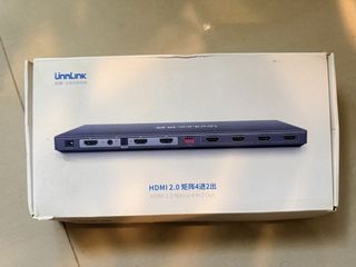 由 johnny64 (刊登 ID 1435977127，圖片 1) 提交，位於 的 (類別：)，說明：。