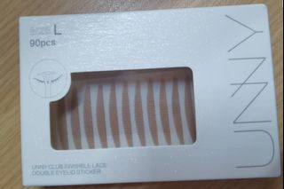 (Category: ) located in . Submitted by 7oyce (Listing ID 1436024635, Image 1). Description: .