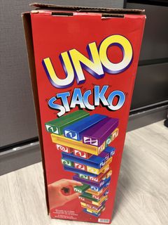 （分類：）位於 。 由 cklier 提交（商品編號 1435938688，圖片 1）。簡介： 。