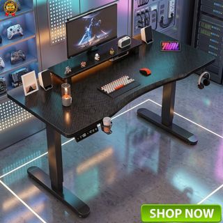 (Category: ) located in . Submitted by shopping_kart (Listing ID 1435953731, Image 1). Description: .