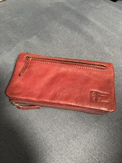 （分類：）位於 。 由 isminee 提交（商品編號 1435918559，圖片 1）。簡介： 。