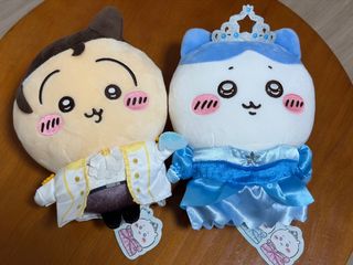 （分類：）位於 。 由 29297 提交（商品編號 1436006422，圖片 1）。簡介： 。