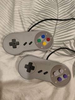 (Category: ) located in . Submitted by pnhoang (Listing ID 1436072533, Image 1). Description: .