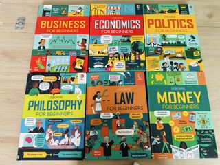 （分類：）位於 。 由 beanswing 提交（商品編號 1435940999，圖片 1）。簡介： 。