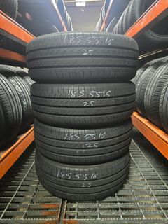 (Category: ) located in . Submitted by clhtyres (Listing ID 1436051318, Image 1). Description: .