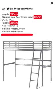 (Category: ) located in . Submitted by trustedbuyerph (Listing ID 1435863256, Image 1). Description: .